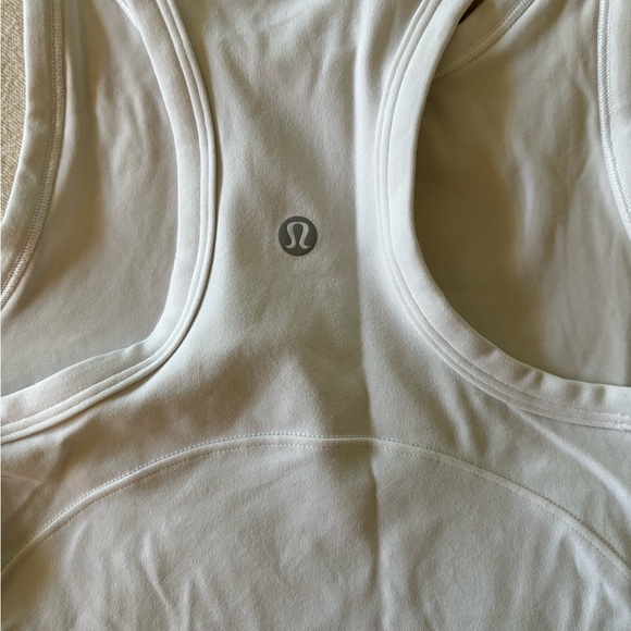 Lululemon align tank top - Picture 2 of 3